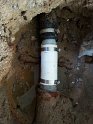 barrie plumbers - leaky pipe (3)
