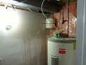 barrie electric water heater